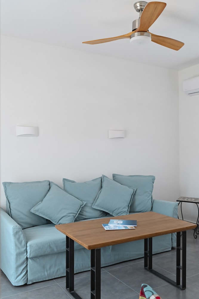 Dolce Vista - Sea View Apartments 30/62