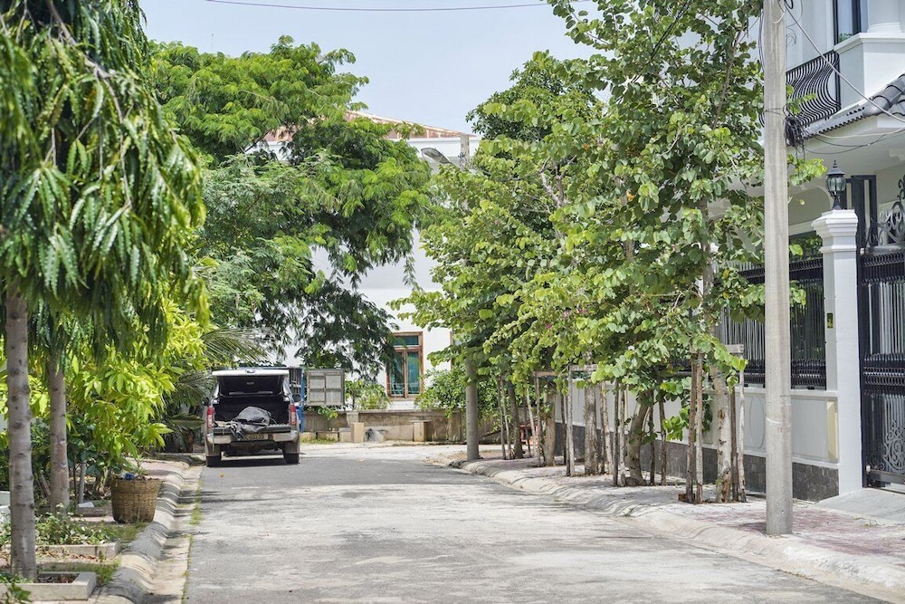 Vihomes Villa 42/50