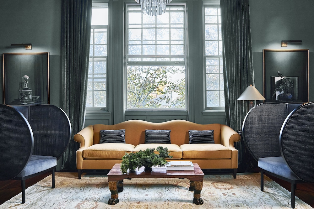 The Vanderbilt, Auberge Resorts Collection 23/40