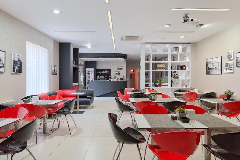 Pula City Center Accommodation 29/50