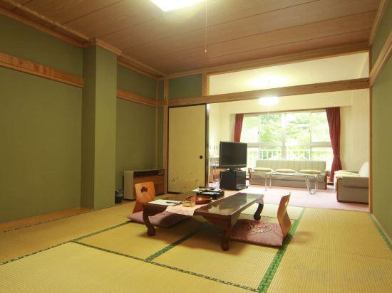 Yamashiroya 1/1