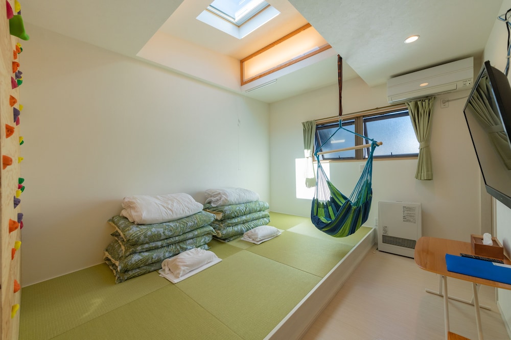 Fuchian-mura L-BASE 33/68