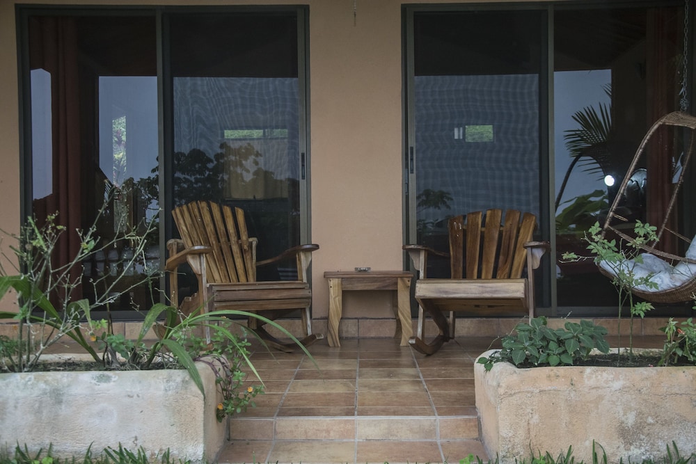 Nepenthe B&B 3/50