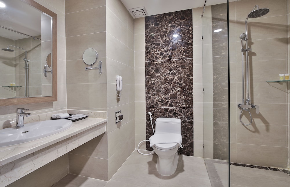 Muong Thanh Luxury Ca Mau Hotel 15/73