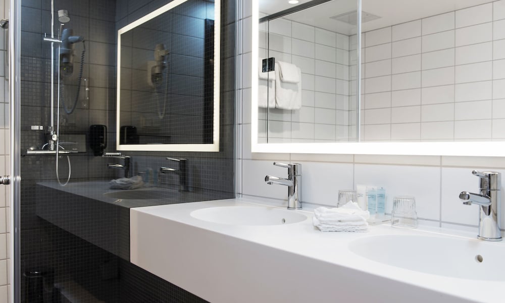 Thon Hotel Vika Atrium 13/52