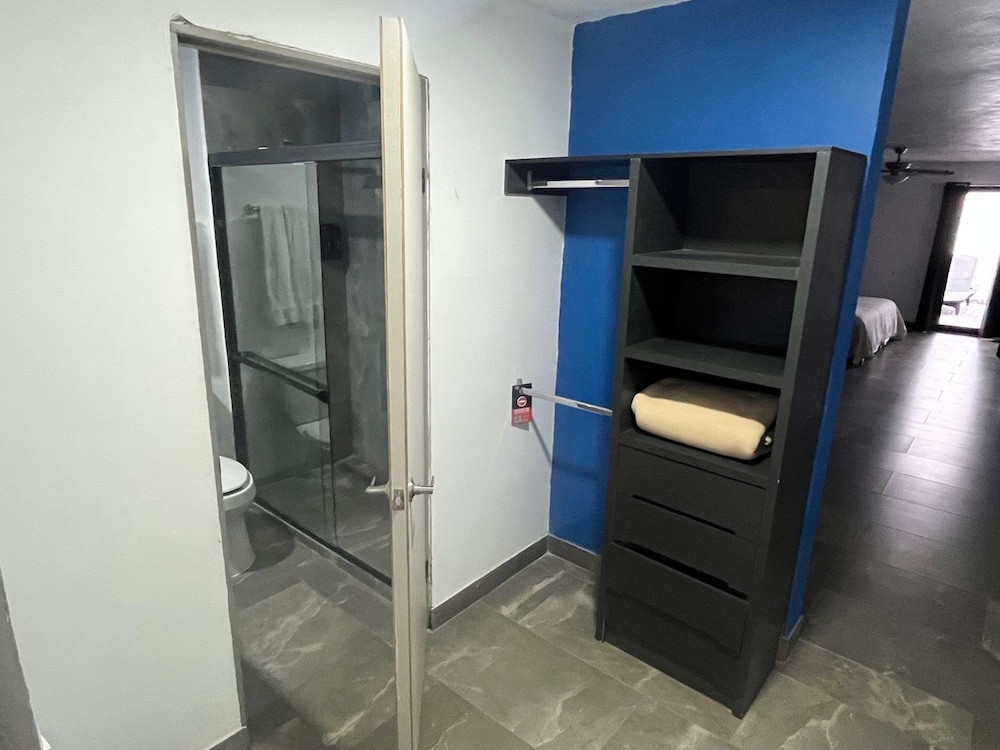 SUITES DIOH 57/70