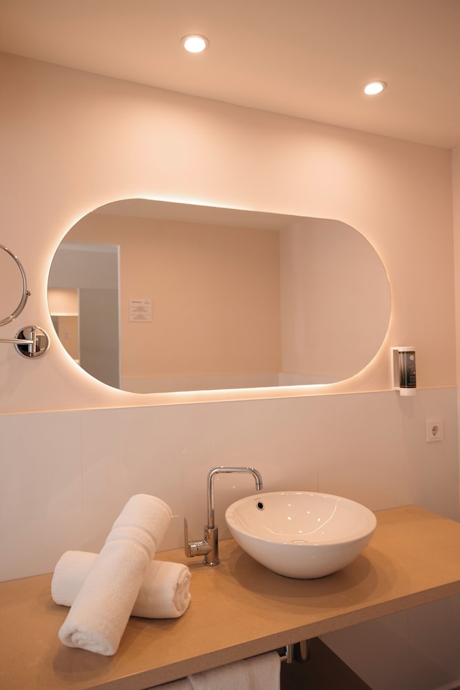 Sol I Vida Boutique Hotel Adults Only 49/50