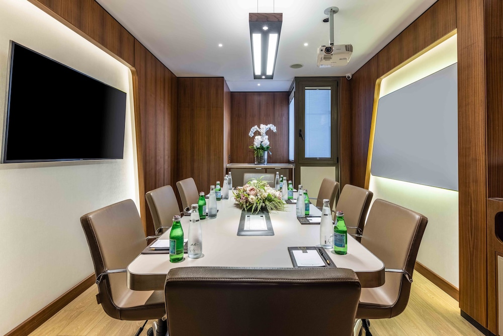 Tzl Suites 64/69