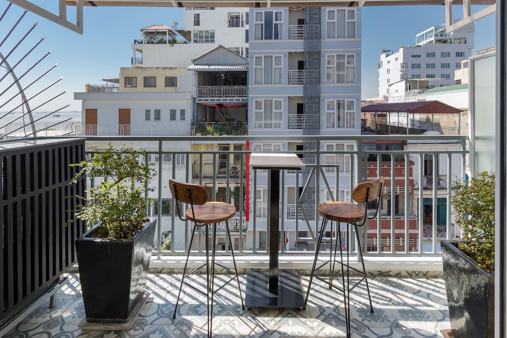 Tao Riverside Residence 39/50