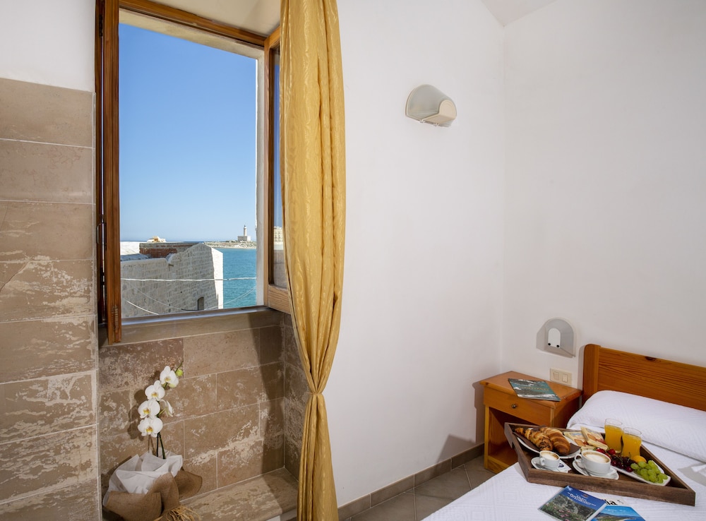 Hotel Punta San Francesco 21/49
