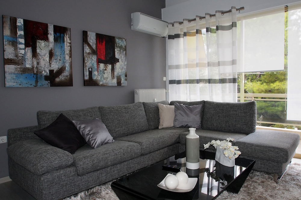 Urban Residence 15/50