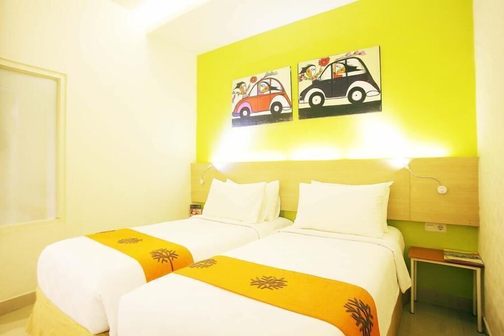 Avira Hotel 20/66