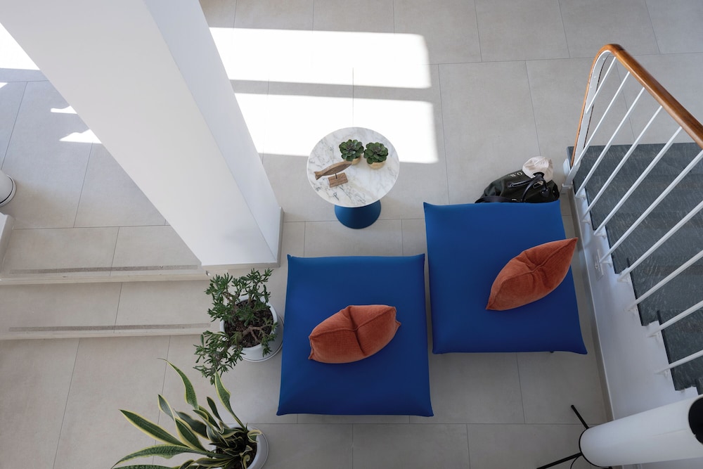 Venere Azzurra 6/69