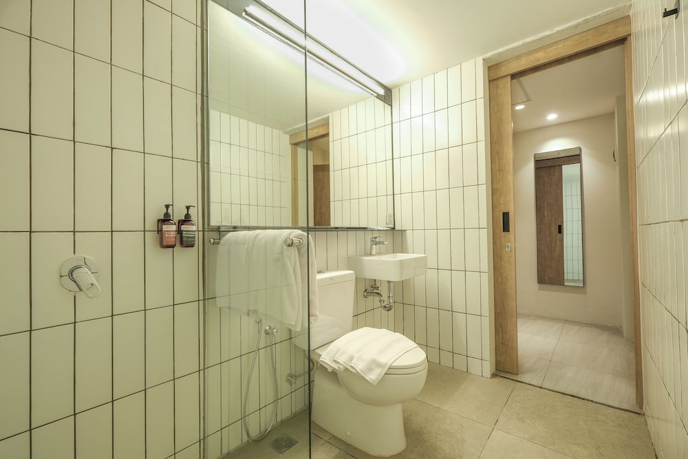 Teduh Simatupang 39/43