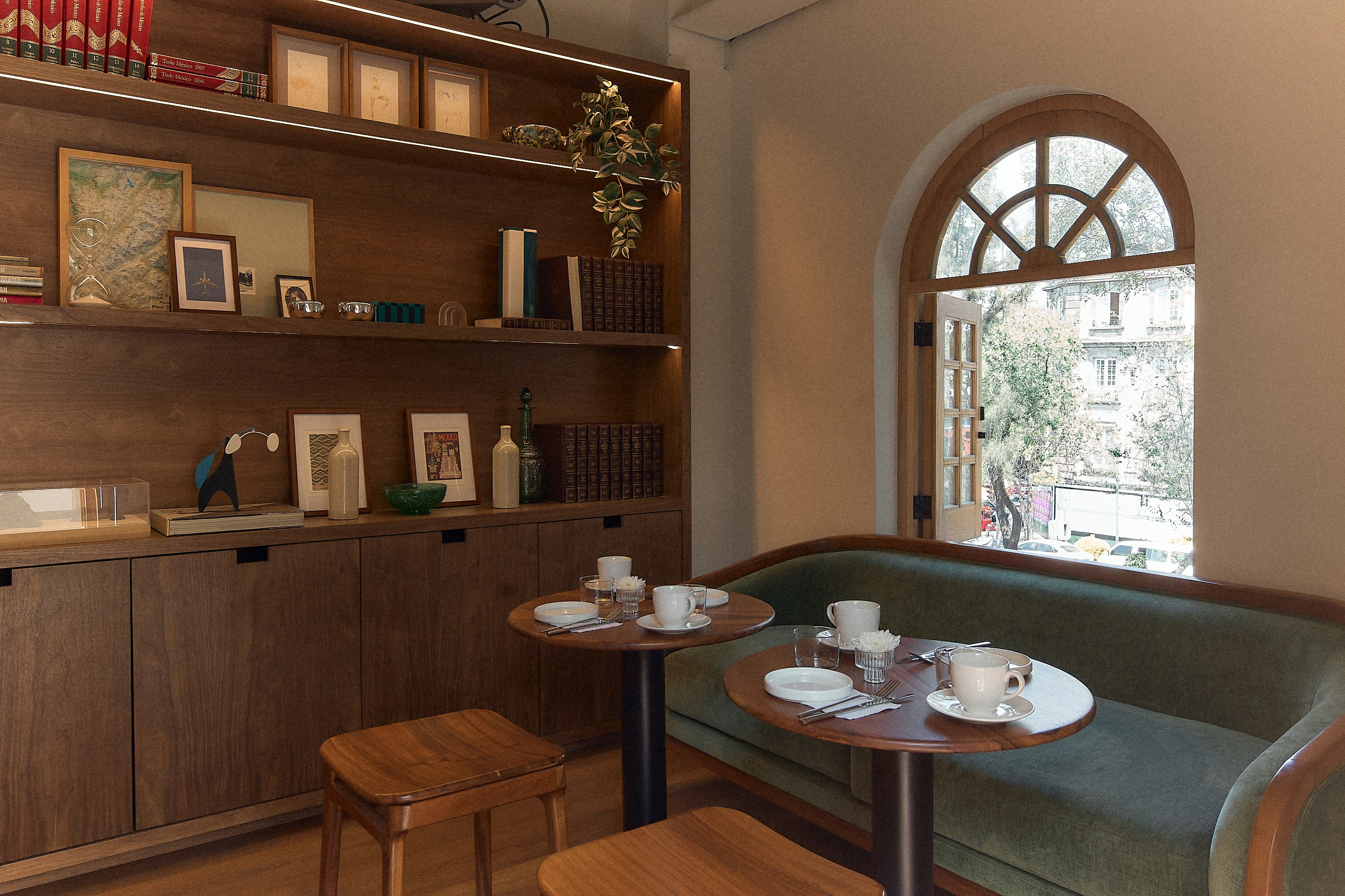 Hotel Parian 24/39