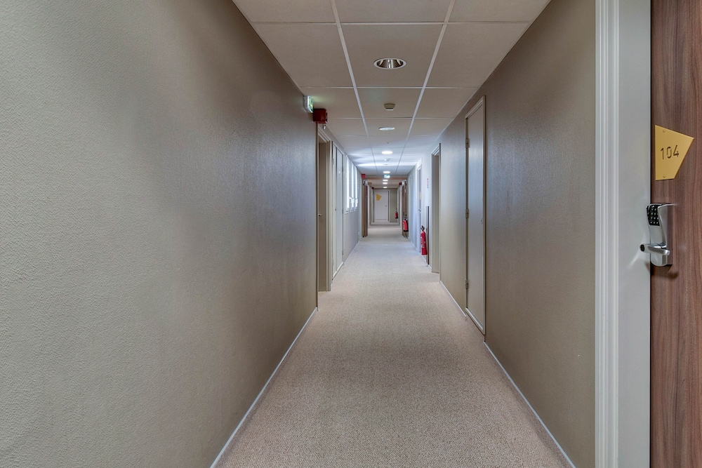 B&B Hotel Saint Jean de Luz 37/64