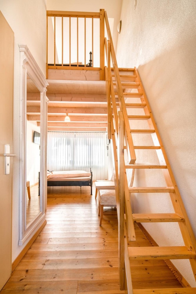 Hotel Arndt 20/32