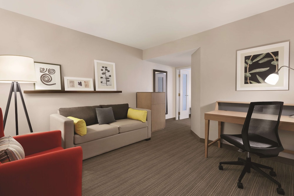 Country Inn Suites By Radisson Seattle Bothell Wa 17/32