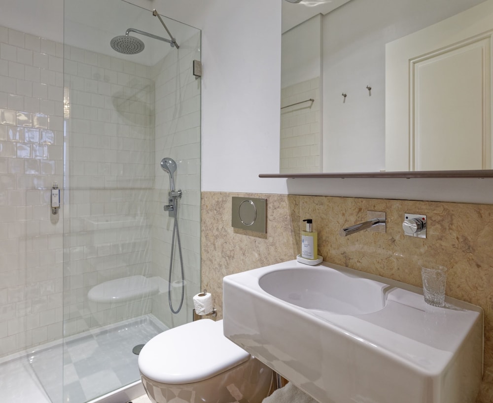 Boutique Chiado Suites 67/69