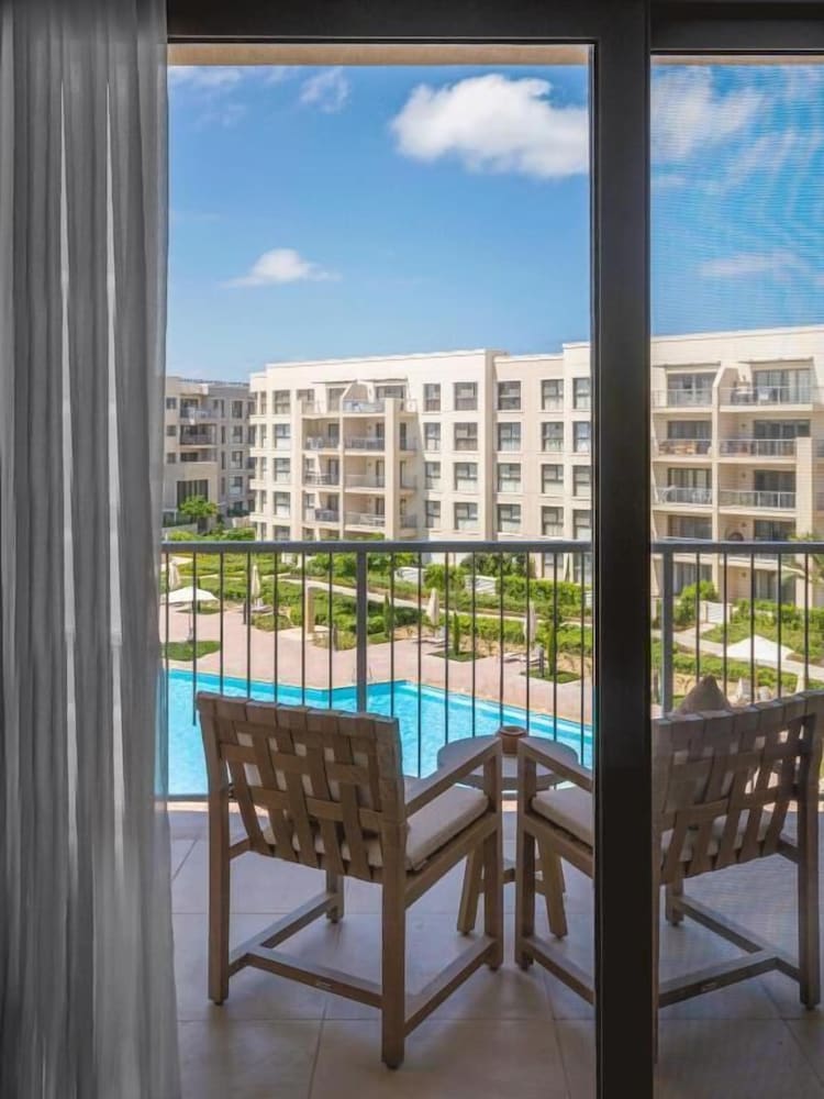 Marassi Boutique Hotel-Marina 2 16/25