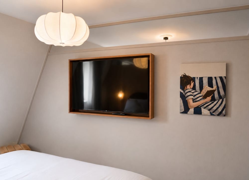 France Hotel Amsterdam 23/50