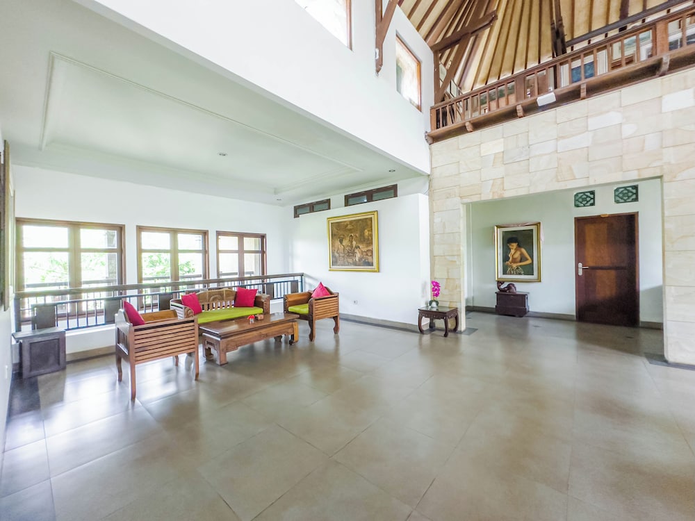 Uma Dana Ubud 28/50