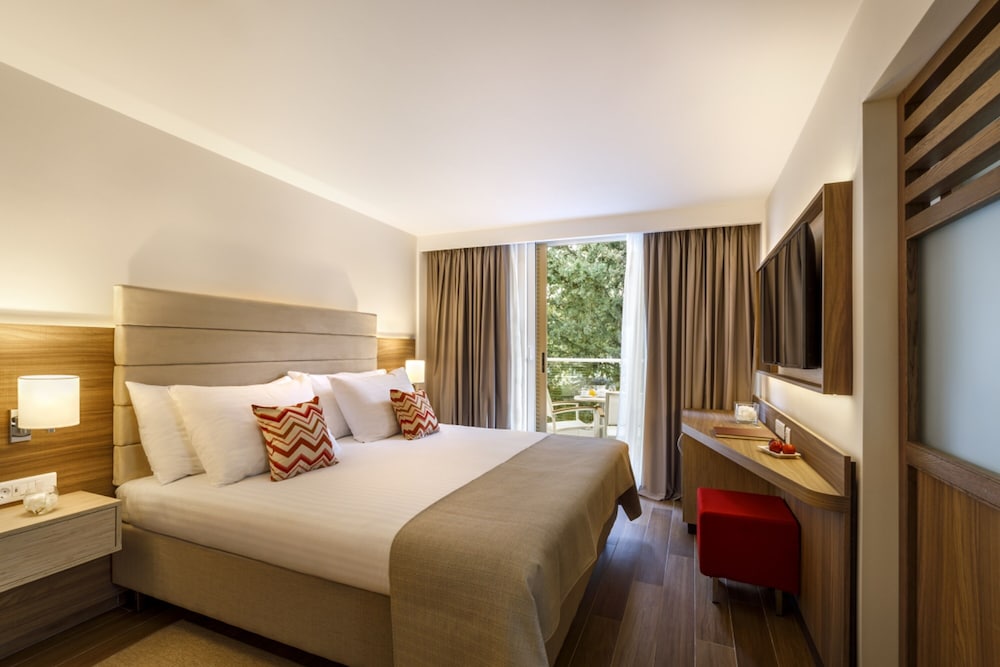Girandella Resort Valamar Collection - Adults 6/50