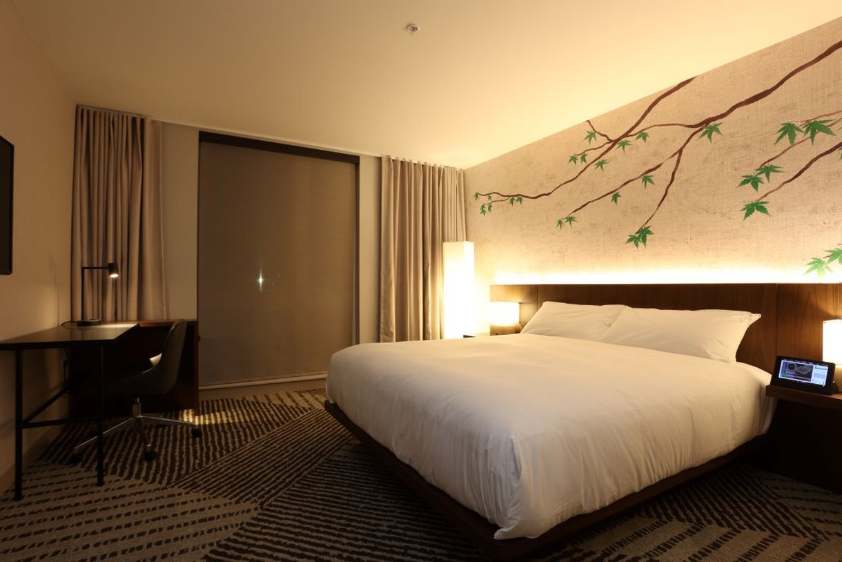 Cedartree Hotel Portland Hillsboro 8/30