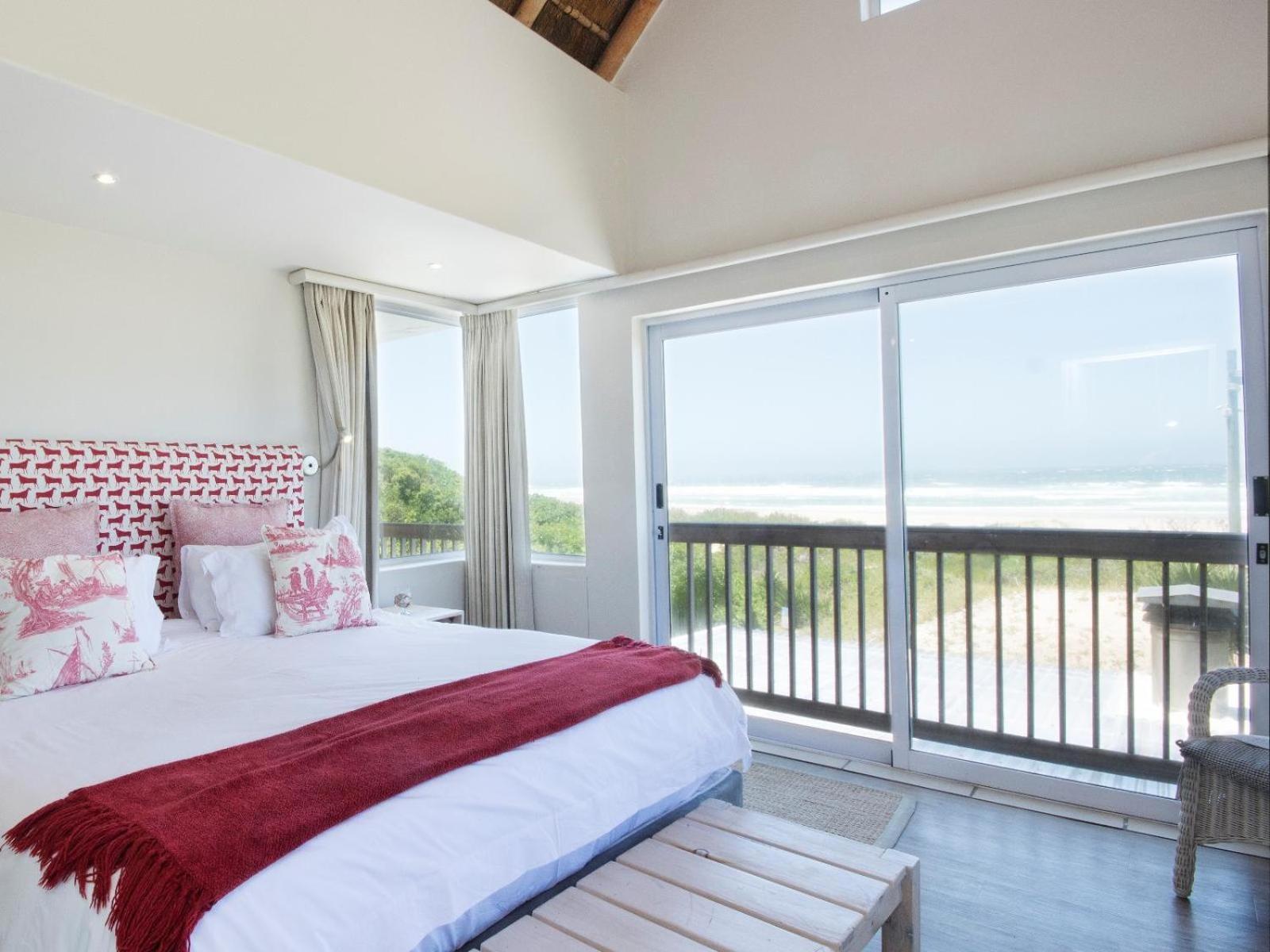 Beach Break Guest Houses and Villas 13/50