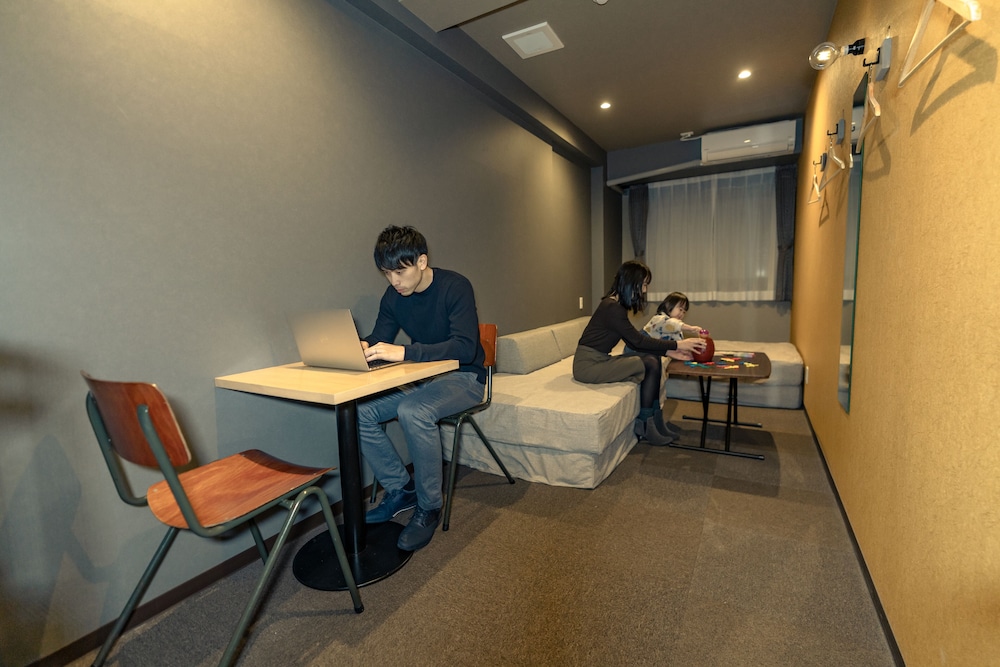 Linnas Kanazawa 54/65