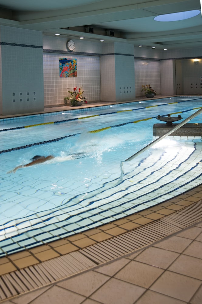 Mercure Tokyo Hibiya 29/59