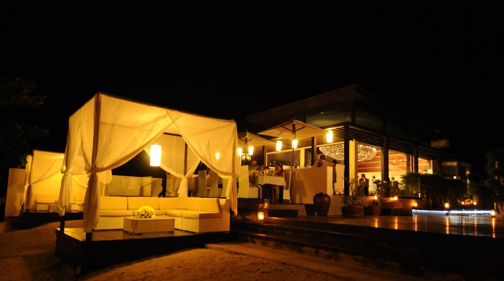 Aava Resort And Spa 3/66