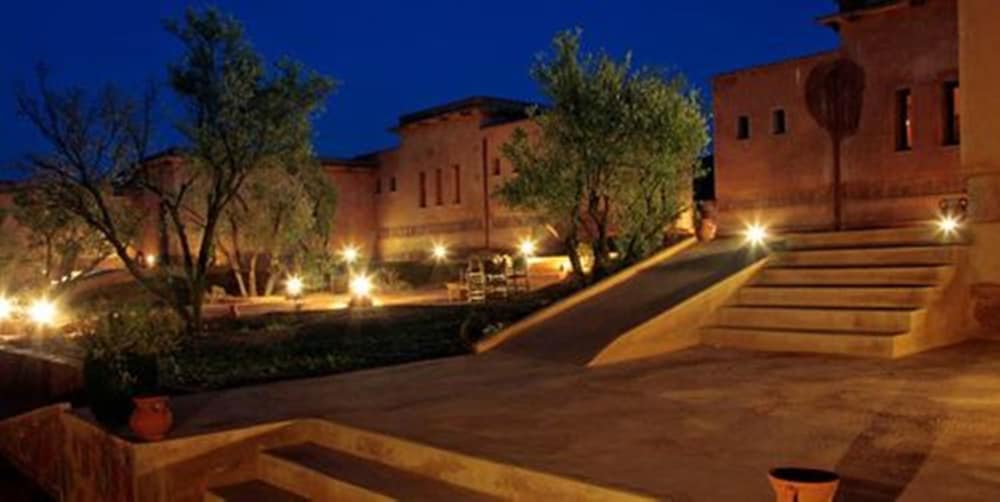 Terre D'Amanar 18/50