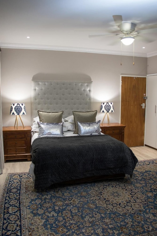 A Queenslin Guesthouse 22/44