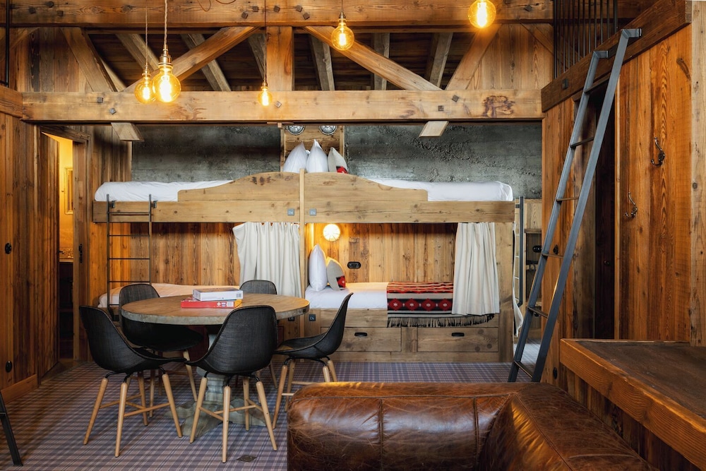 Le Refuge De Solaise 2/50