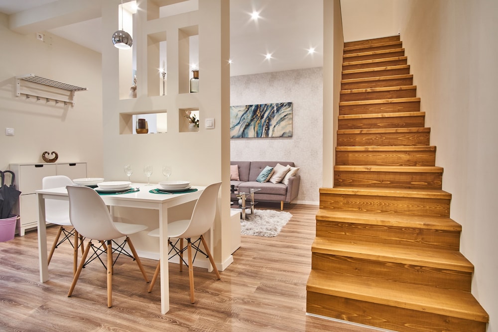 Mmm Boutique Apartment 21/31