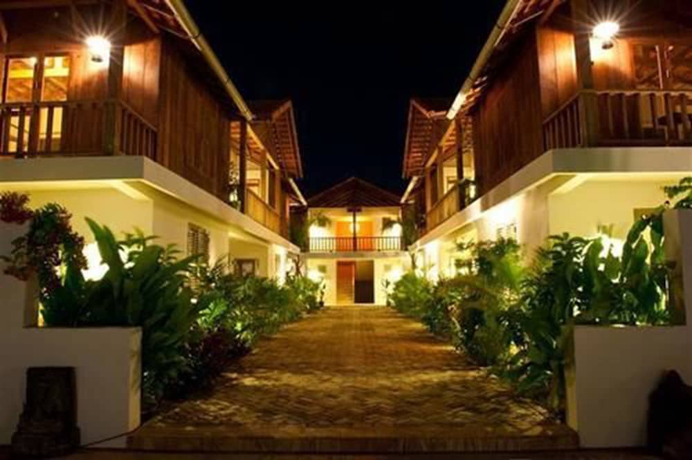 Bambu Hotel 29/53