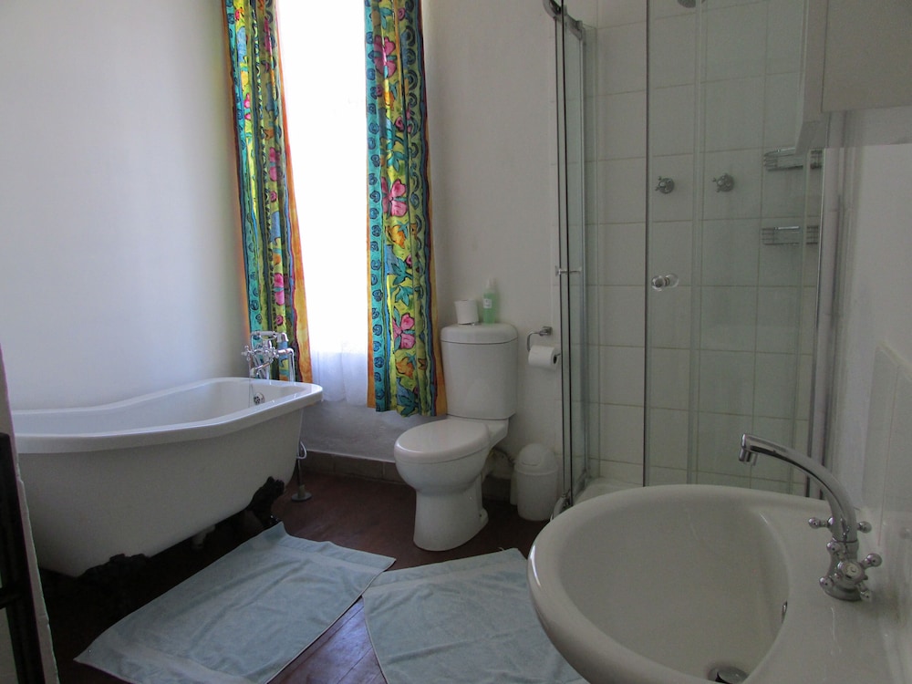 Absolute Leisure Cottages 32/41