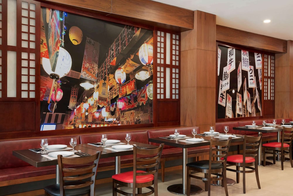 Ramada By Wyndham Deira 24/31