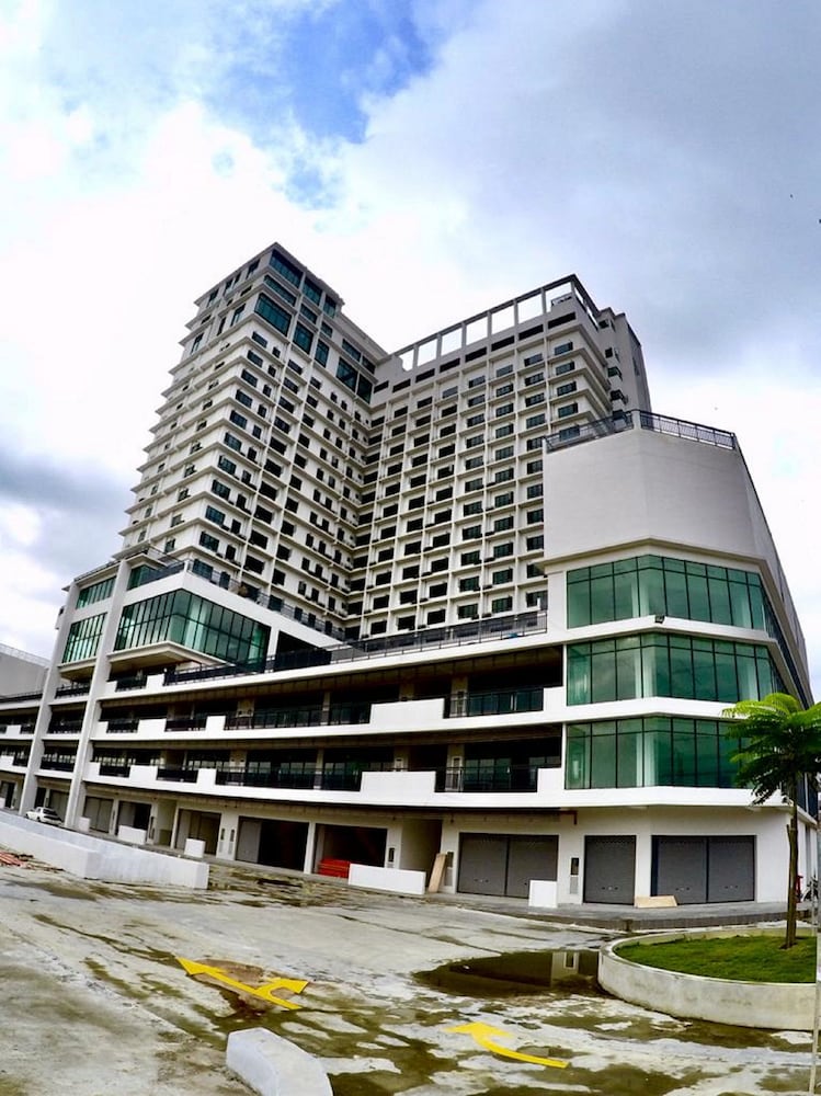 H Elite Design Hotel 7/37