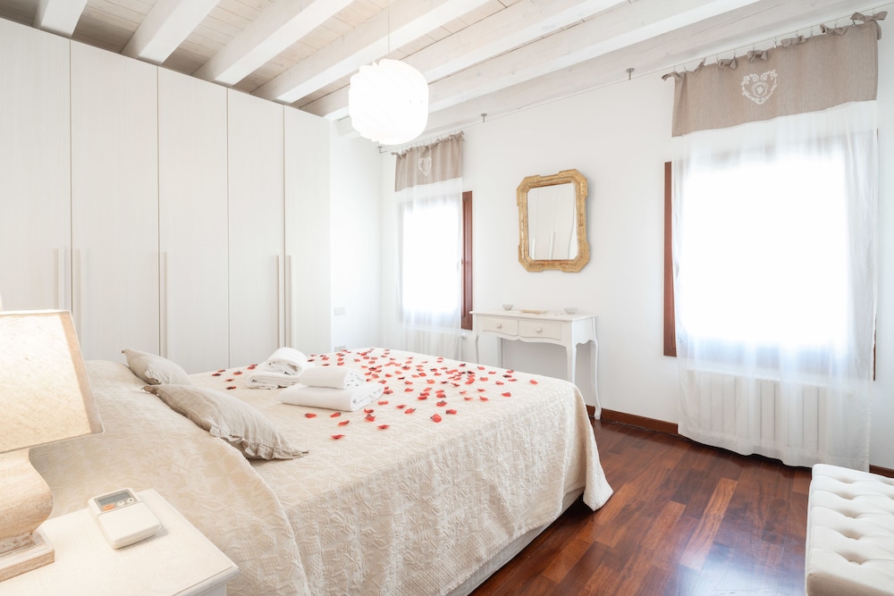 Maison Valentina 9/40