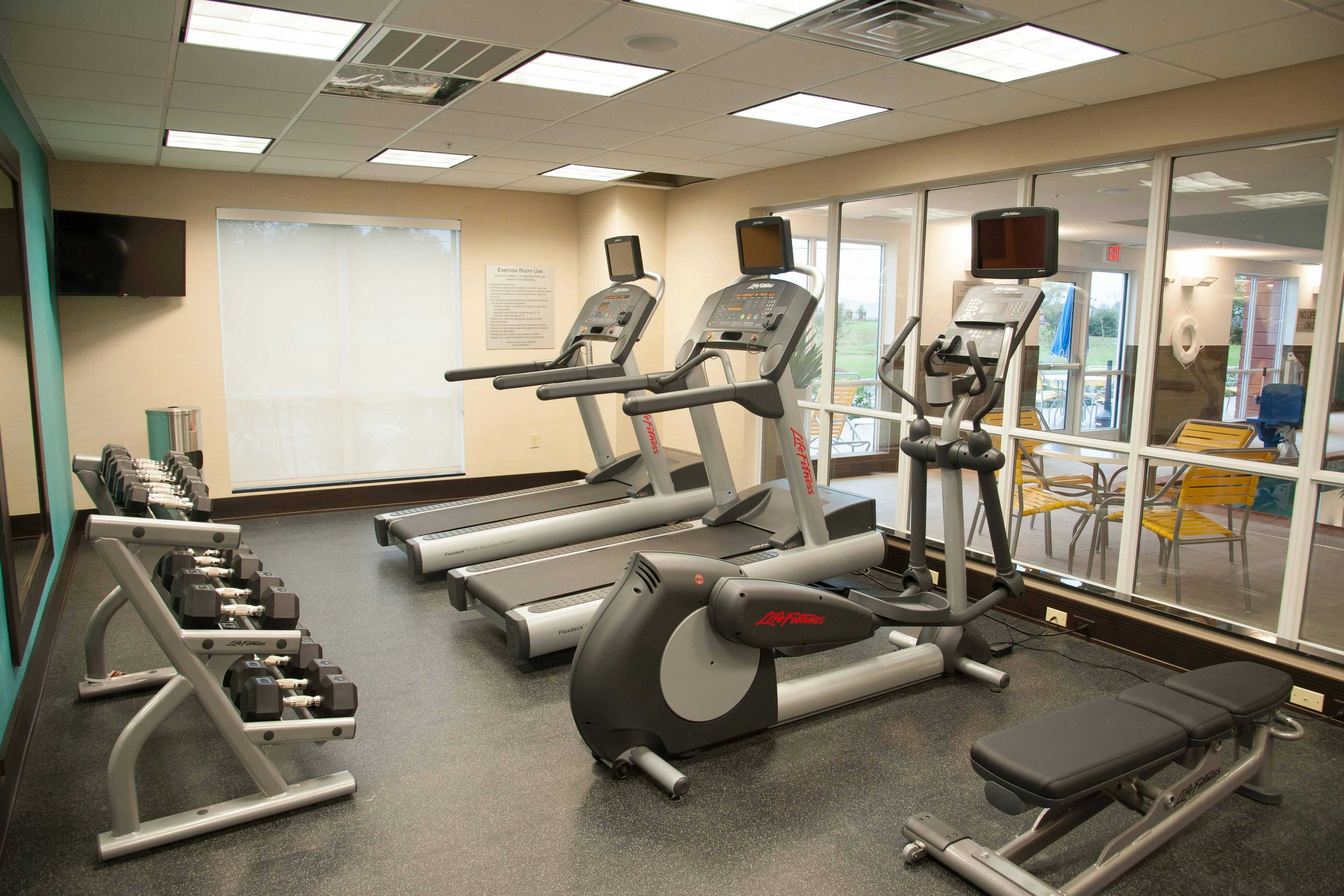 Fairfield Inn Suites Enterprise 6/14