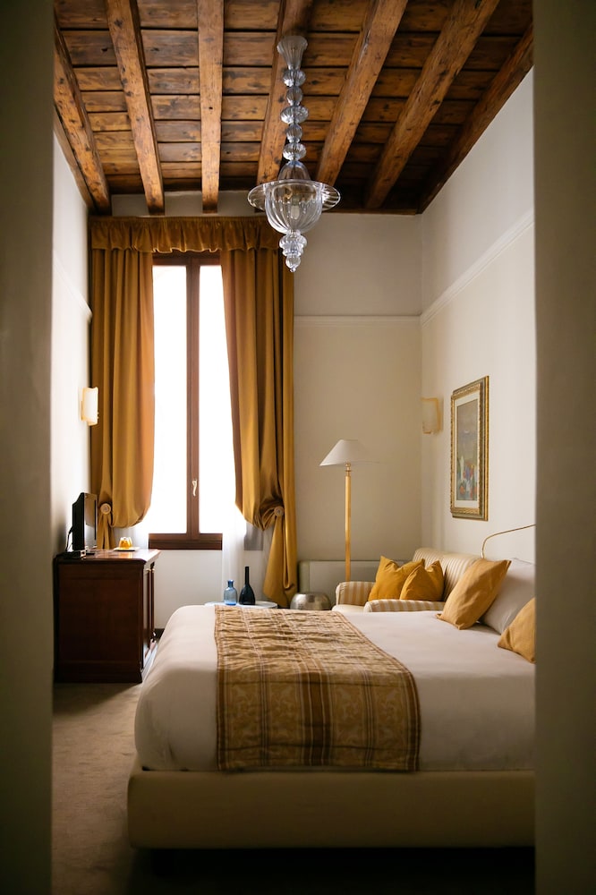 Ca San Giorgio 12/50