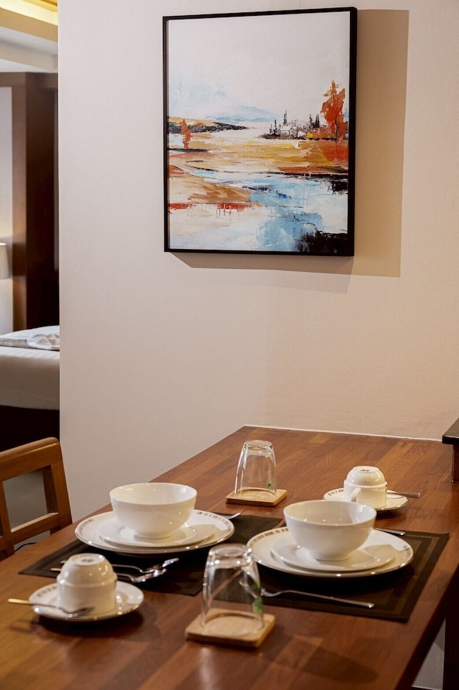 Green Residence Ayutthaya 58/71