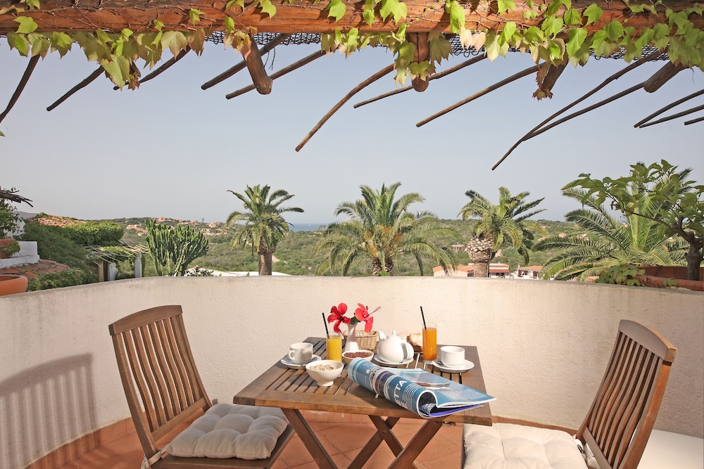 Hotel Balocco 36/50