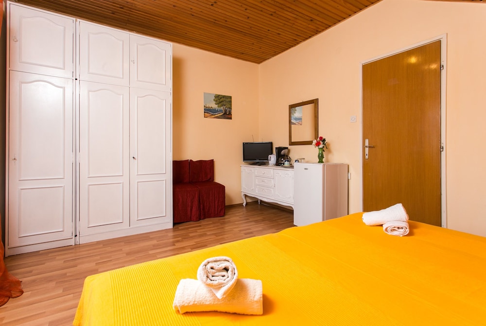 Apartments Zore Glavinic 10/50