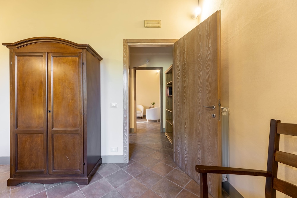 Villa Montarioso 16/67