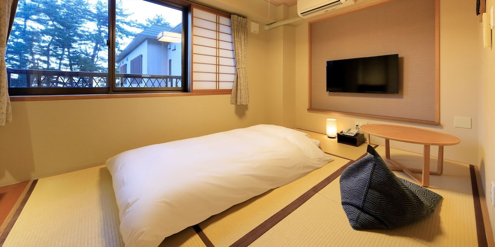 Smart, Futon Bed, Single Bed