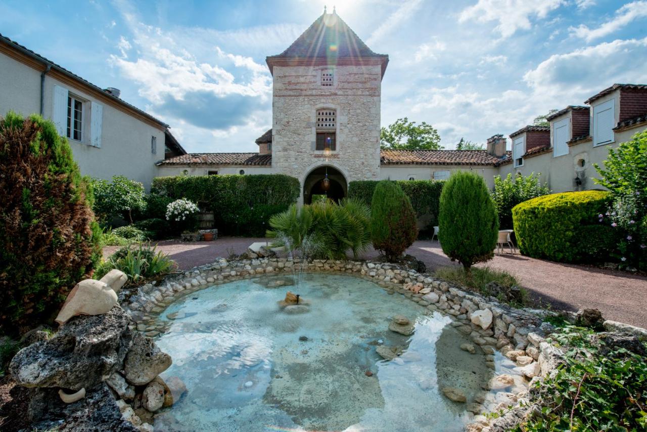 HOTEL LE PRINCE NOIR 29/57