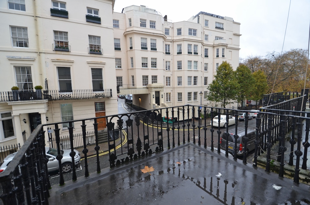 Parkwood at Marble Arch 37/48